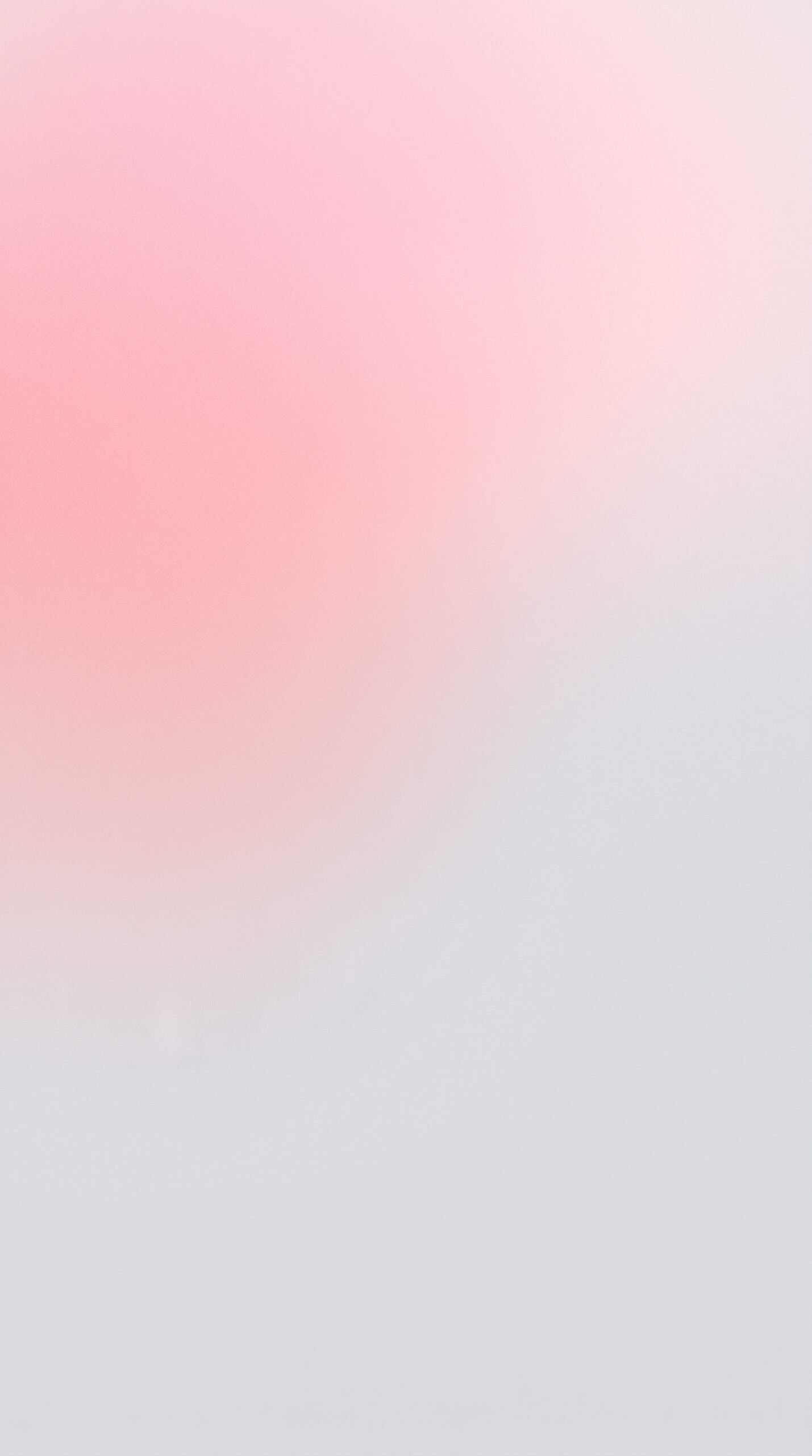Rose Quartz Mist Wallpaper
